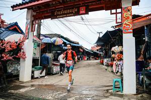 BIB: 
                            <button type="button" onclick="openModal(25394562)" class="btn btn-primary btn-sm float-right btn-popup" data-toggle="modal" data-target=".modal-high-quality">
                        <i class="fas fa-shopping-cart"></i> Add to Cart
                    </button>
                                            <button type="button" onclick="isThisMe(25394562, true)" class="btn btn-success btn-sm float-right btn-popup btn-isme hidden" data-toggle="tooltip" data-placement="bottom" title="นี่คือรูปของคุณใช่ไหม คลิกที่นี่เพื่อเอาเข้าอัลบั้ม">
                        <i class="fas fa-plus"></i> Add to album
                    </button>
                    <button type="button" onclick="isThisMe(25394562, false)" class="btn btn-warning btn-sm float-right btn-popup btn-isnotme hidden">
                        <i class="fas fa-ban"></i> Remove from album
                    </button>